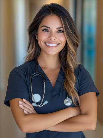 Home Loans for Nurses