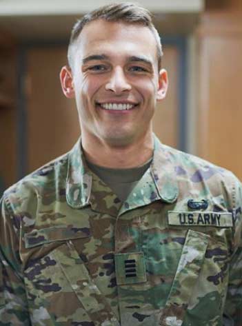 military and veteran home loans