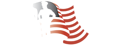 HHA Transparent logo